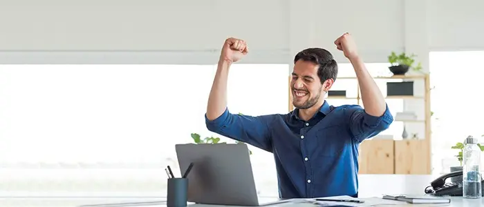 10 vantagens do consórcio que você precisa conhecer