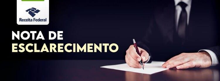 Institucional