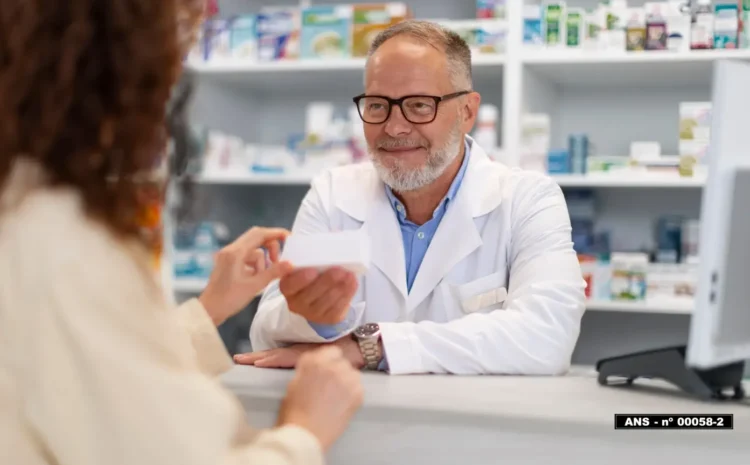 Proteção Medicamentos: o que é, como funciona e como contratar
