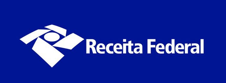 Consulta sobre interpretação da legislação tributária