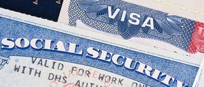 Como tirar o visto americano: passo a passo