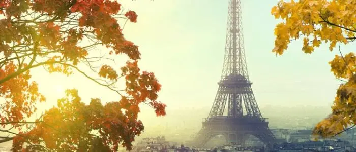 9 melhores restaurantes em Paris que você precisa conhecer