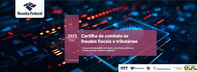 Institucional