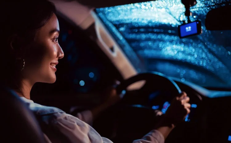 Cuidados com o carro no período de chuvas: dicas essenciais e cobertura do seguro