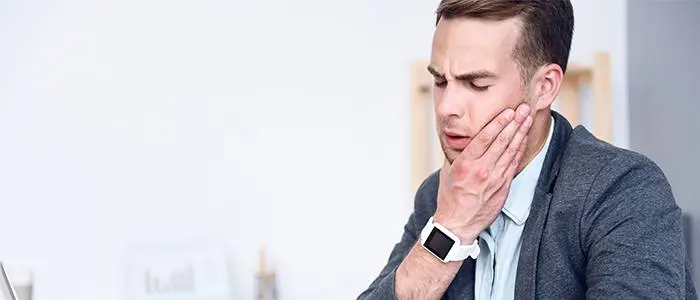 Trauma dentário: o que fazer em situações de acidente ou fratura bucal?