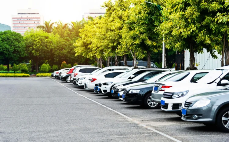 Carro parado: saiba como cuidar do seu veículo e amenizar as despesas