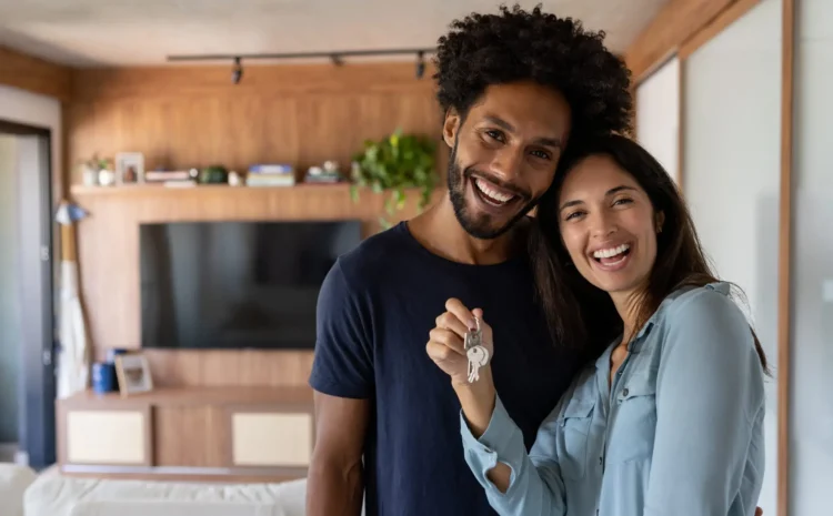 Quem paga seguro residencial de imóvel alugado?