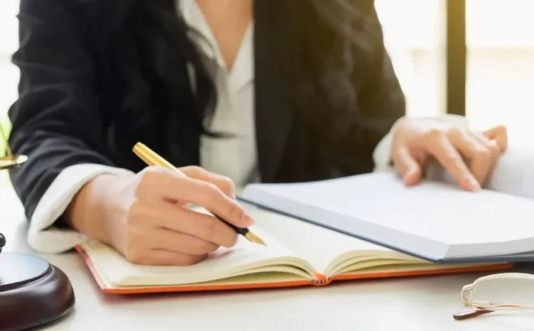 Lei dos Consórcios: entenda como funciona e o que ela diz