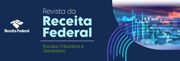 Institucional
