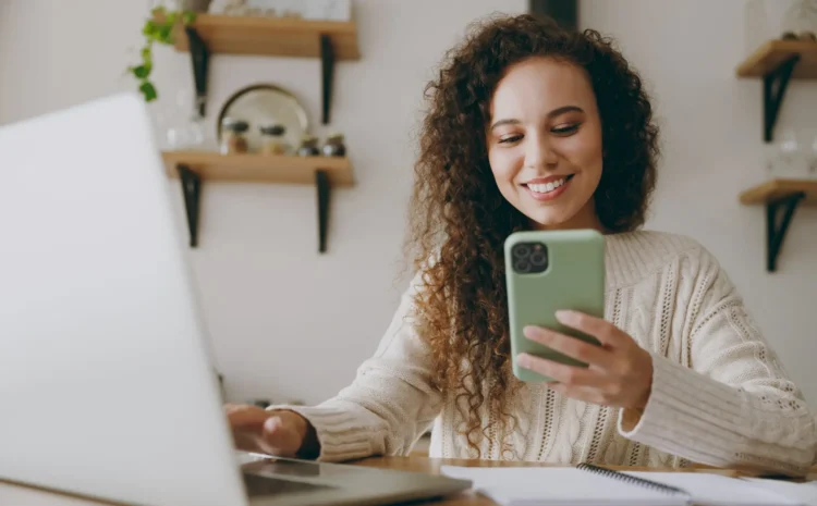 Como funciona a indenização do seguro celular?