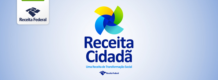 Institucional