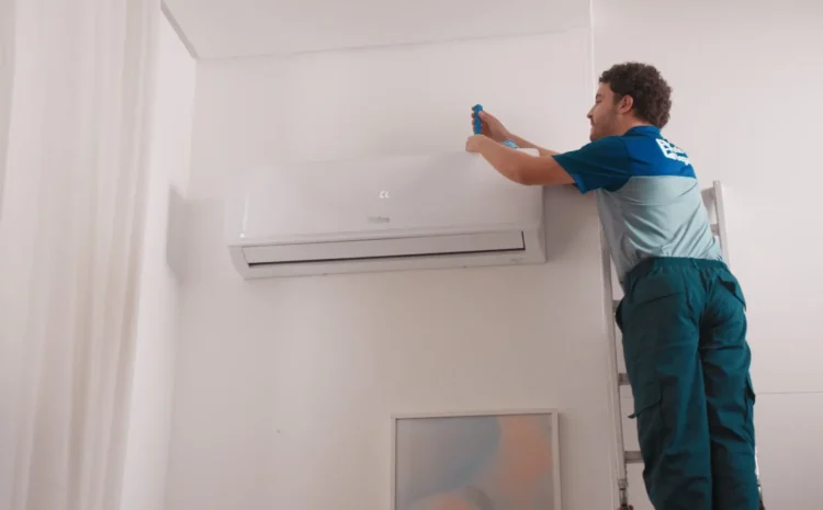 7 dicas da Porto Serviço para cuidar da sua casa no frio