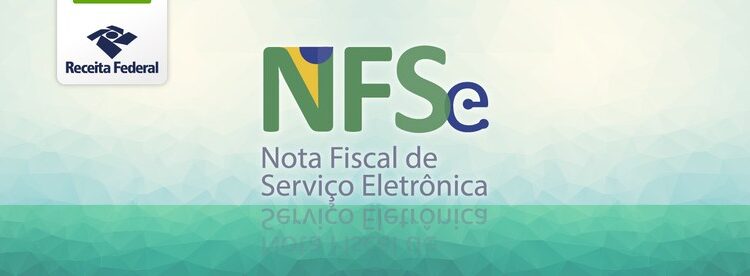Institucional