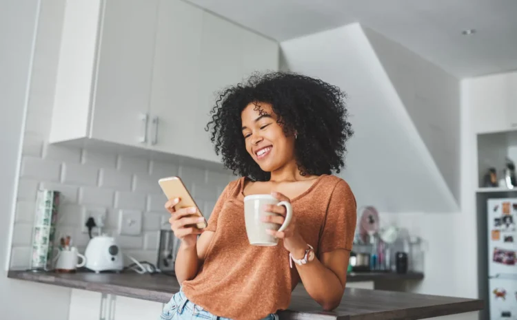 Proteção Combinada Residencial + Celular: um único seguro para sua casa e seu celular